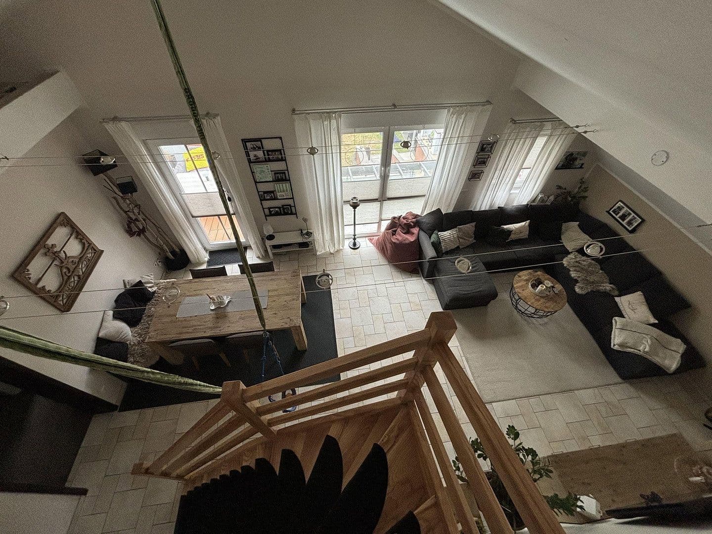 Predaj domu 147 m², pozemok 387 m², Essen, Severné Porýnie - Westfálsko Predaj domu 147 m², pozemok 387 m², Essen, Severné Porýnie - Westfálsko