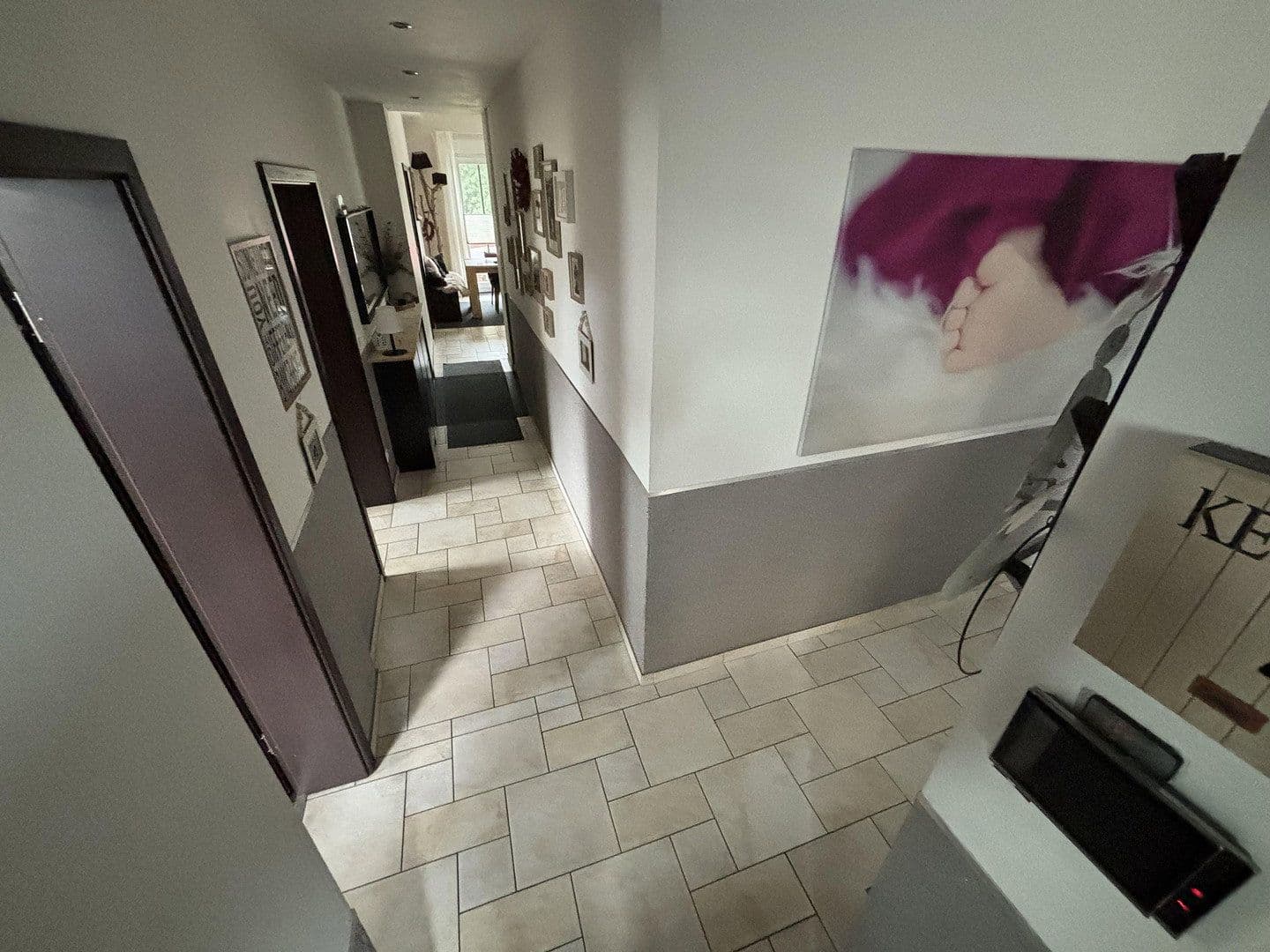 Predaj domu 147 m², pozemok 387 m², Essen, Severné Porýnie - Westfálsko Predaj domu 147 m², pozemok 387 m², Essen, Severné Porýnie - Westfálsko