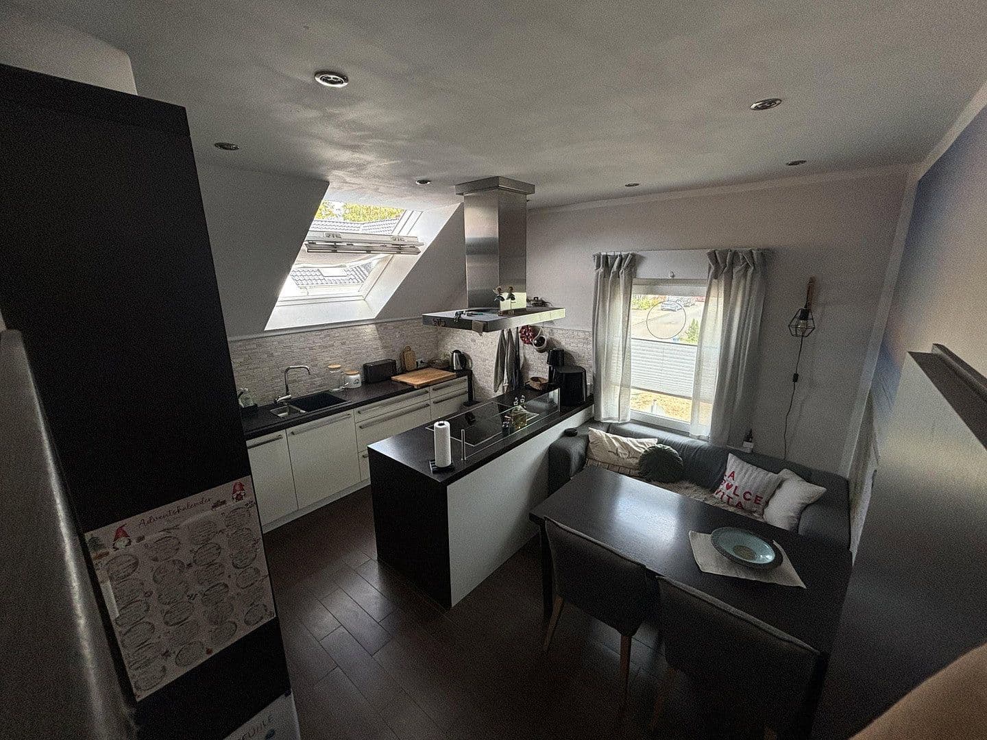 Predaj domu 147 m², pozemok 387 m², Essen, Severné Porýnie - Westfálsko Predaj domu 147 m², pozemok 387 m², Essen, Severné Porýnie - Westfálsko