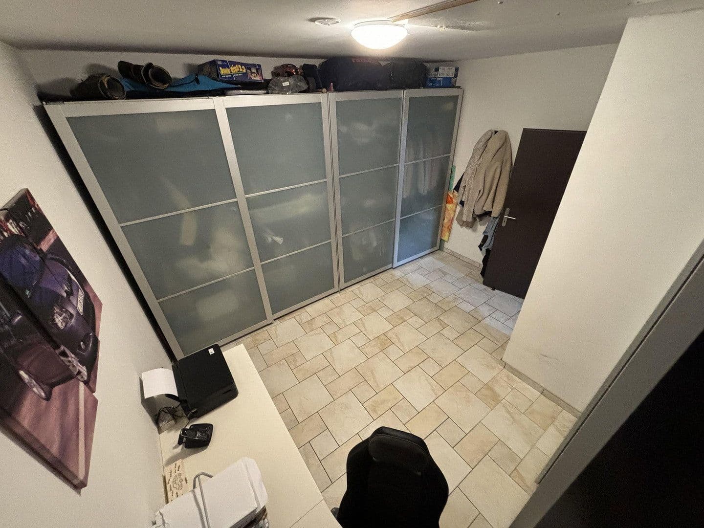 Predaj domu 147 m², pozemok 387 m², Essen, Severné Porýnie - Westfálsko Predaj domu 147 m², pozemok 387 m², Essen, Severné Porýnie - Westfálsko