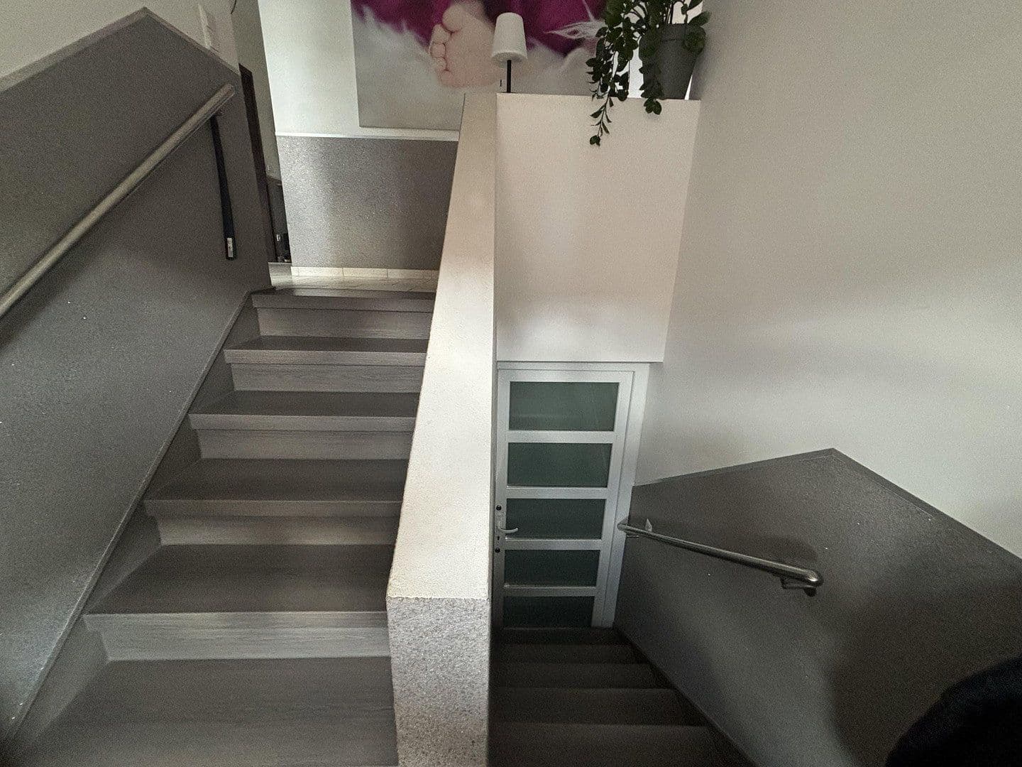 Predaj domu 147 m², pozemok 387 m², Essen, Severné Porýnie - Westfálsko Predaj domu 147 m², pozemok 387 m², Essen, Severné Porýnie - Westfálsko