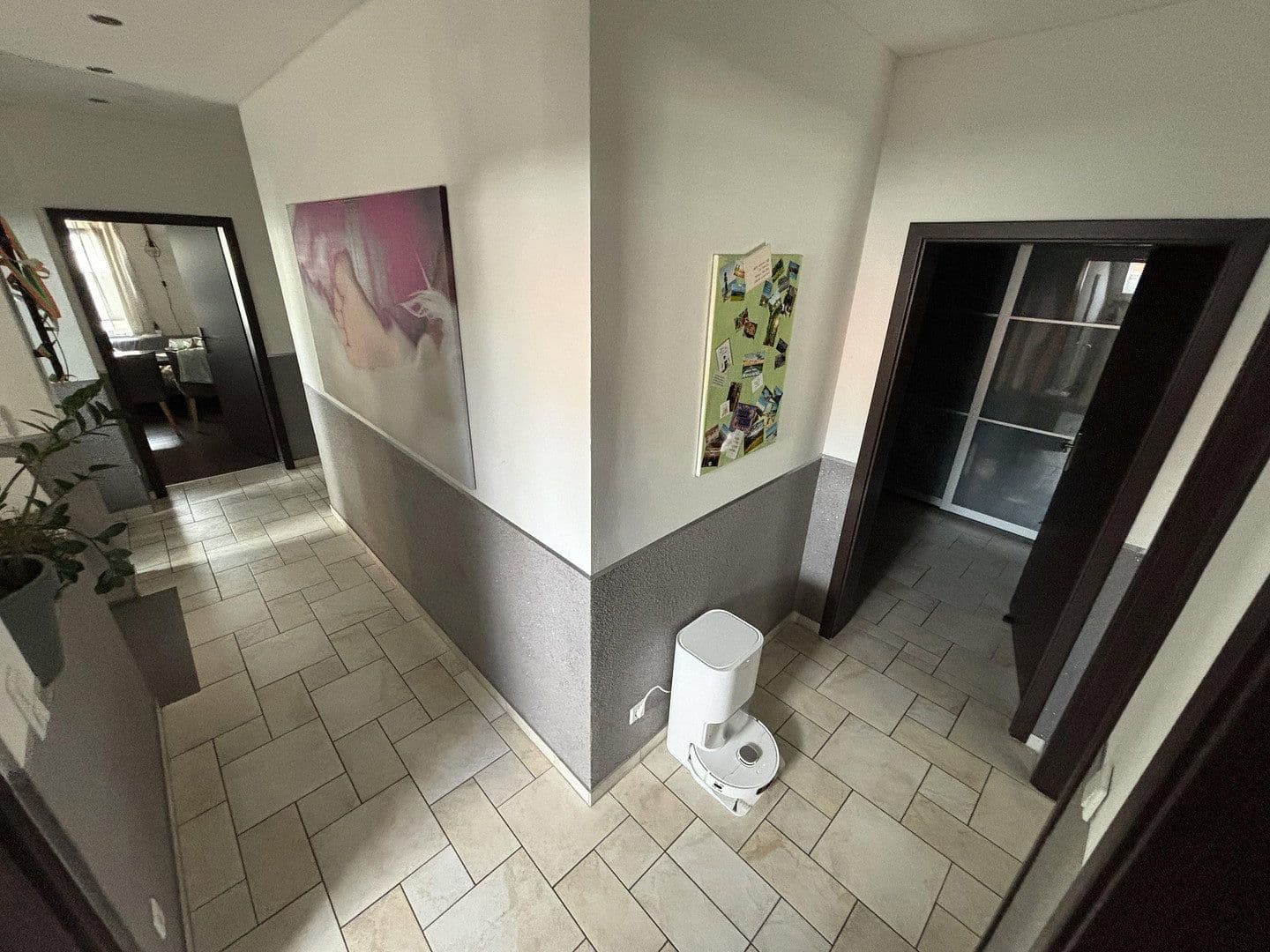Predaj domu 147 m², pozemok 387 m², Essen, Severné Porýnie - Westfálsko Predaj domu 147 m², pozemok 387 m², Essen, Severné Porýnie - Westfálsko