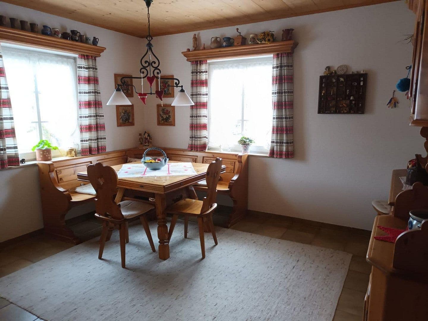 Predaj bytu 6-izbový 158 m², Dogern, Bádensko-Wurttembersko Predaj bytu 6-izbový 158 m², Dogern, Bádensko-Wurttembersko