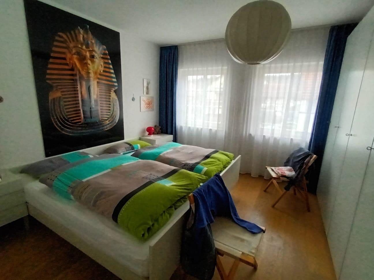 Predaj bytu 6-izbový 158 m², Dogern, Bádensko-Wurttembersko Predaj bytu 6-izbový 158 m², Dogern, Bádensko-Wurttembersko