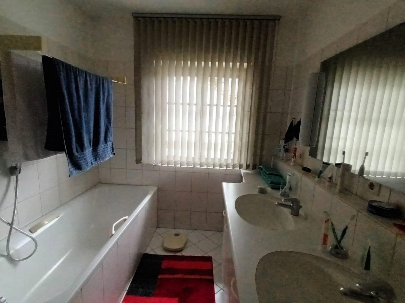 Predaj bytu 6-izbový 158 m², Dogern, Bádensko-Wurttembersko Predaj bytu 6-izbový 158 m², Dogern, Bádensko-Wurttembersko