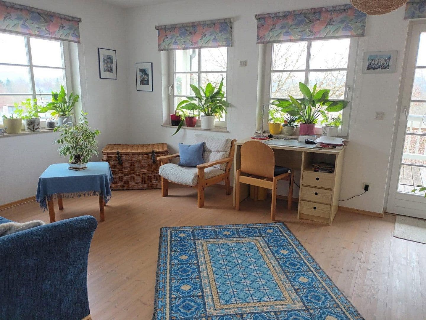 Predaj bytu 6-izbový 158 m², Dogern, Bádensko-Wurttembersko Predaj bytu 6-izbový 158 m², Dogern, Bádensko-Wurttembersko