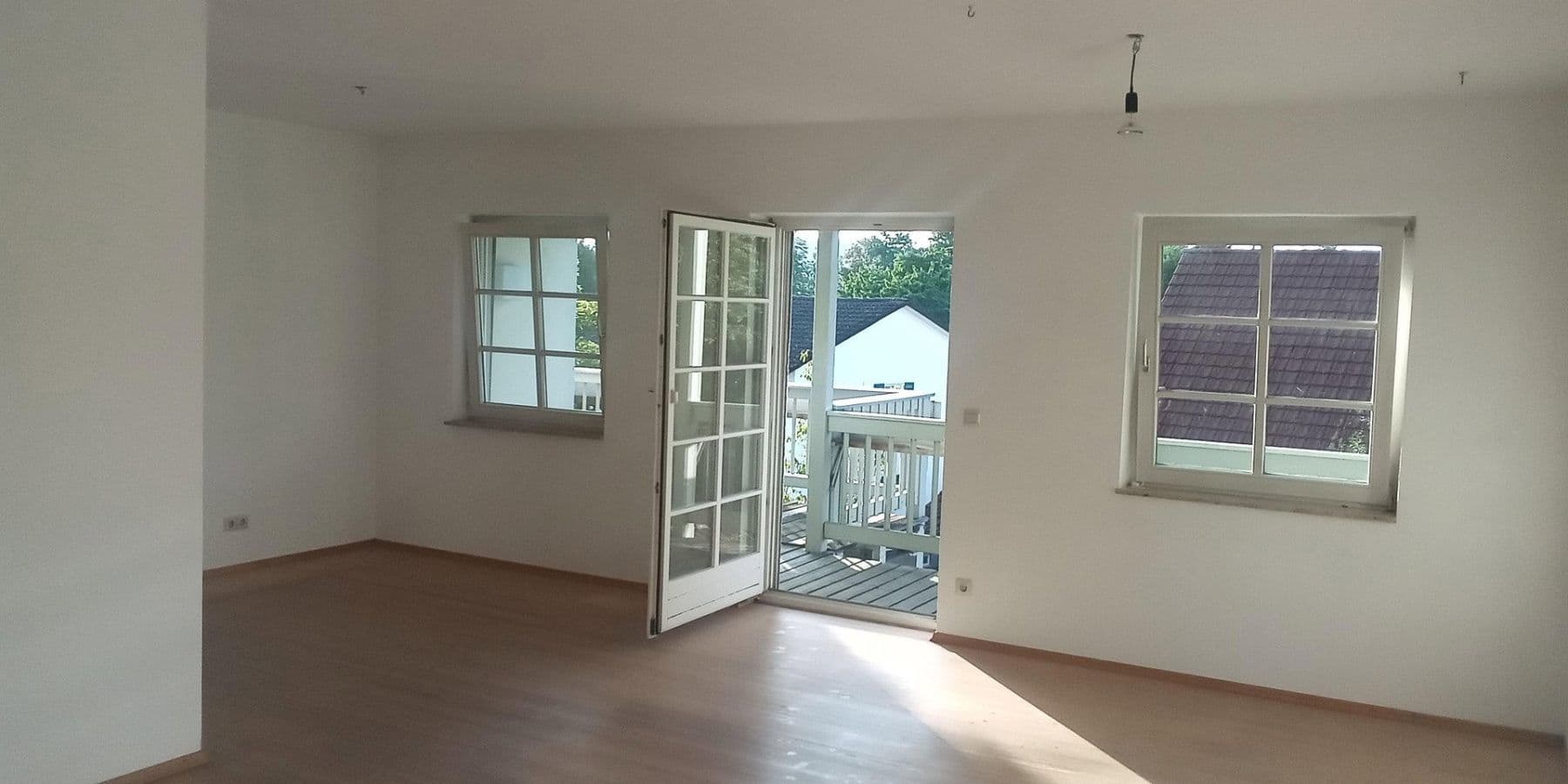 Predaj bytu 6-izbový 158 m², Dogern, Bádensko-Wurttembersko Predaj bytu 6-izbový 158 m², Dogern, Bádensko-Wurttembersko