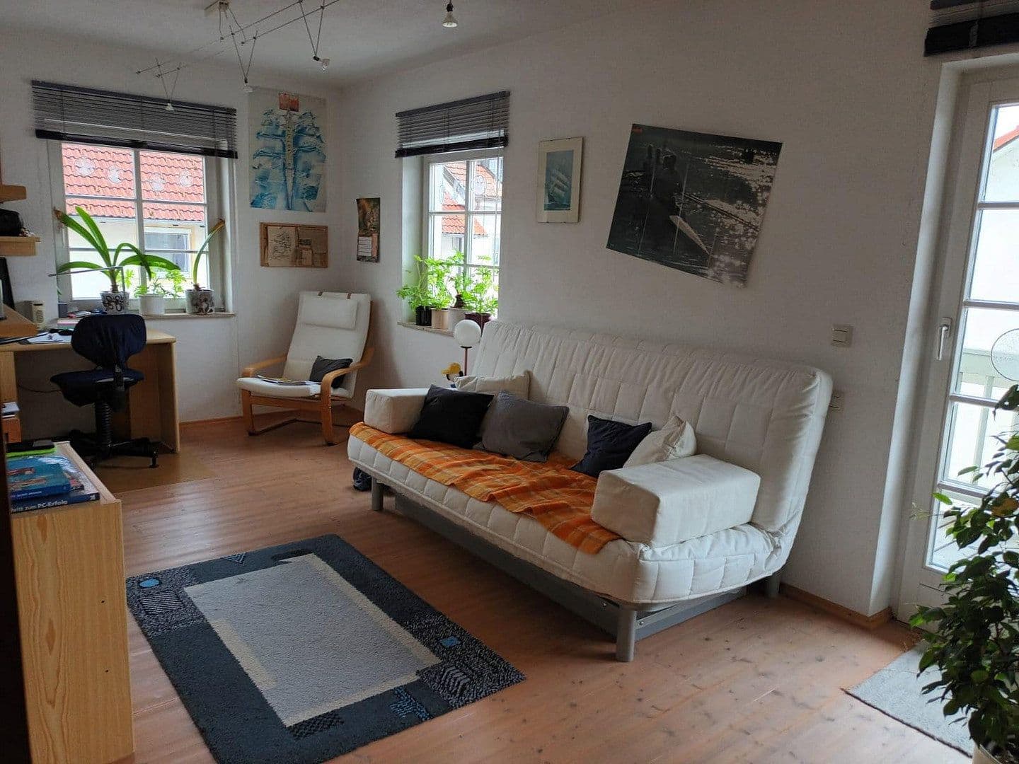 Predaj bytu 6-izbový 158 m², Dogern, Bádensko-Wurttembersko Predaj bytu 6-izbový 158 m², Dogern, Bádensko-Wurttembersko