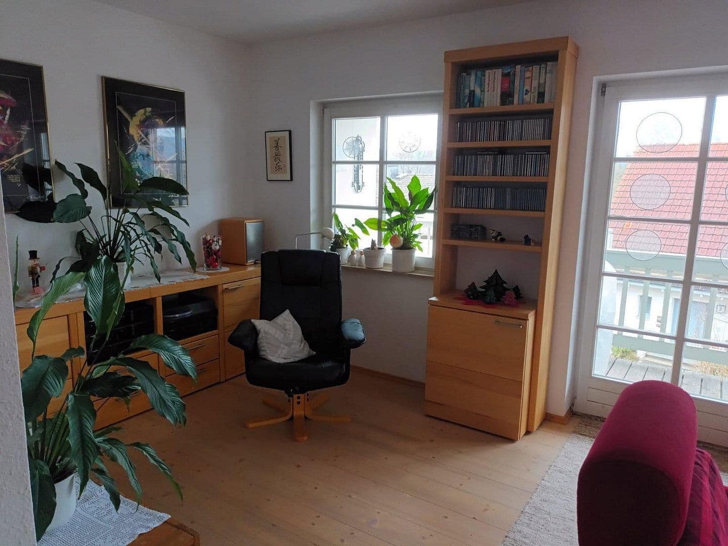 Predaj bytu 6-izbový 158 m², Dogern, Bádensko-Wurttembersko Predaj bytu 6-izbový 158 m², Dogern, Bádensko-Wurttembersko