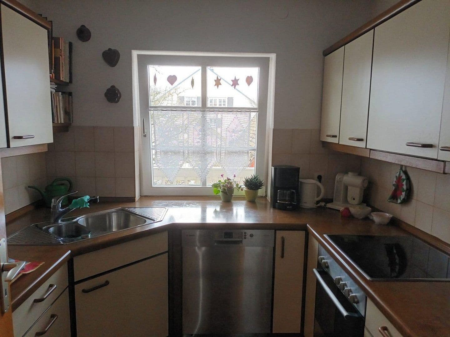 Predaj bytu 6-izbový 158 m², Dogern, Bádensko-Wurttembersko Predaj bytu 6-izbový 158 m², Dogern, Bádensko-Wurttembersko