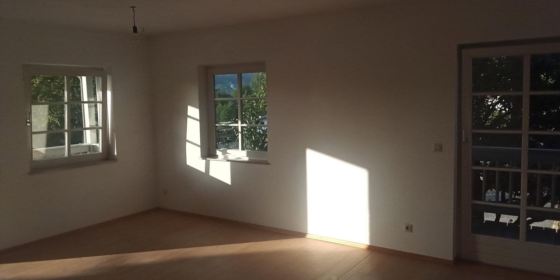 Predaj bytu 6-izbový 158 m², Dogern, Bádensko-Wurttembersko Predaj bytu 6-izbový 158 m², Dogern, Bádensko-Wurttembersko