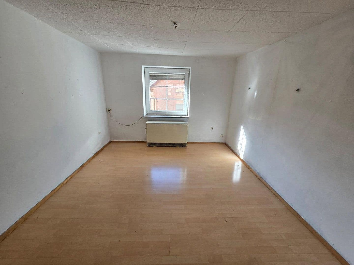 Predaj domu 151 m², pozemok 348 m², Sippersfeld, Porýnie-Falcko Predaj domu 151 m², pozemok 348 m², Sippersfeld, Porýnie-Falcko