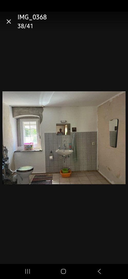 Predaj domu 151 m², pozemok 348 m², Sippersfeld, Porýnie-Falcko Predaj domu 151 m², pozemok 348 m², Sippersfeld, Porýnie-Falcko