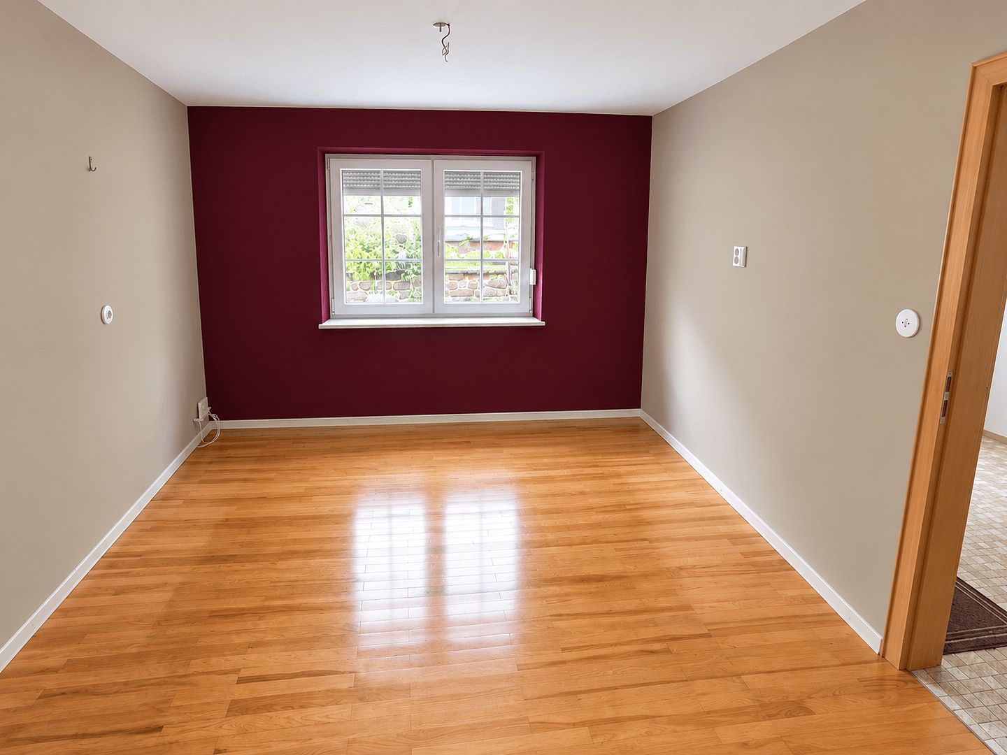 Predaj domu 151 m², pozemok 348 m², Sippersfeld, Porýnie-Falcko Predaj domu 151 m², pozemok 348 m², Sippersfeld, Porýnie-Falcko