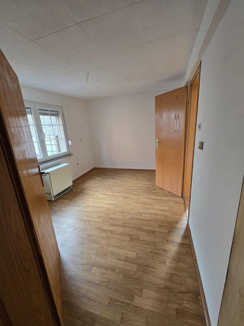 Predaj domu 151 m², pozemok 348 m², Sippersfeld, Porýnie-Falcko Predaj domu 151 m², pozemok 348 m², Sippersfeld, Porýnie-Falcko