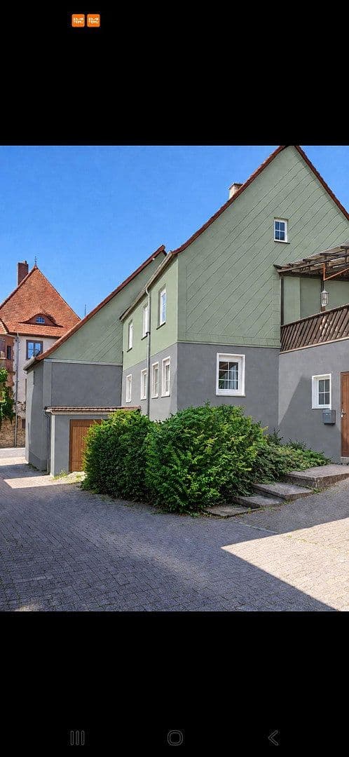 Predaj domu 151 m², pozemok 348 m², Sippersfeld, Porýnie-Falcko Predaj domu 151 m², pozemok 348 m², Sippersfeld, Porýnie-Falcko