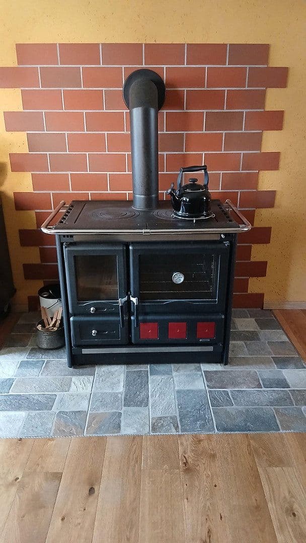 Predaj domu 151 m², pozemok 348 m², Sippersfeld, Porýnie-Falcko Predaj domu 151 m², pozemok 348 m², Sippersfeld, Porýnie-Falcko