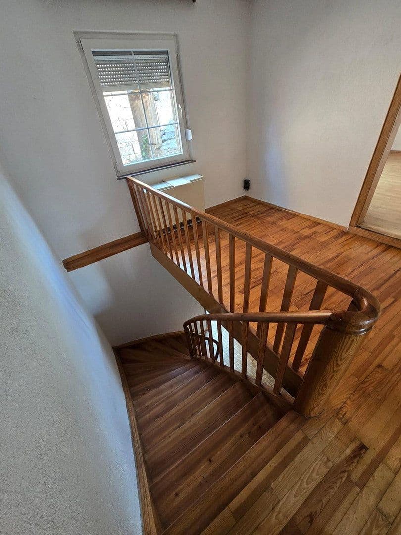 Predaj domu 151 m², pozemok 348 m², Sippersfeld, Porýnie-Falcko Predaj domu 151 m², pozemok 348 m², Sippersfeld, Porýnie-Falcko