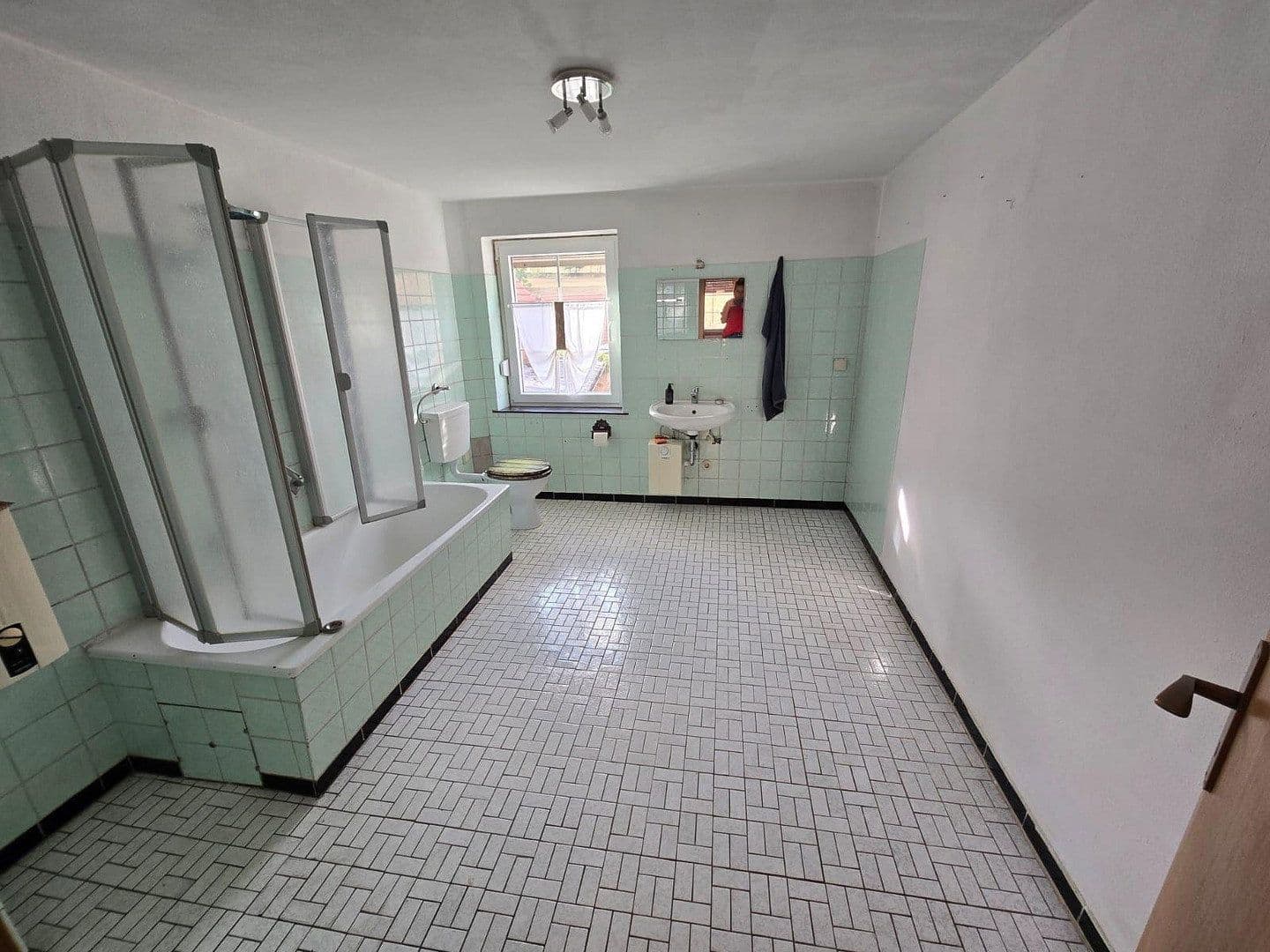 Predaj domu 151 m², pozemok 348 m², Sippersfeld, Porýnie-Falcko Predaj domu 151 m², pozemok 348 m², Sippersfeld, Porýnie-Falcko