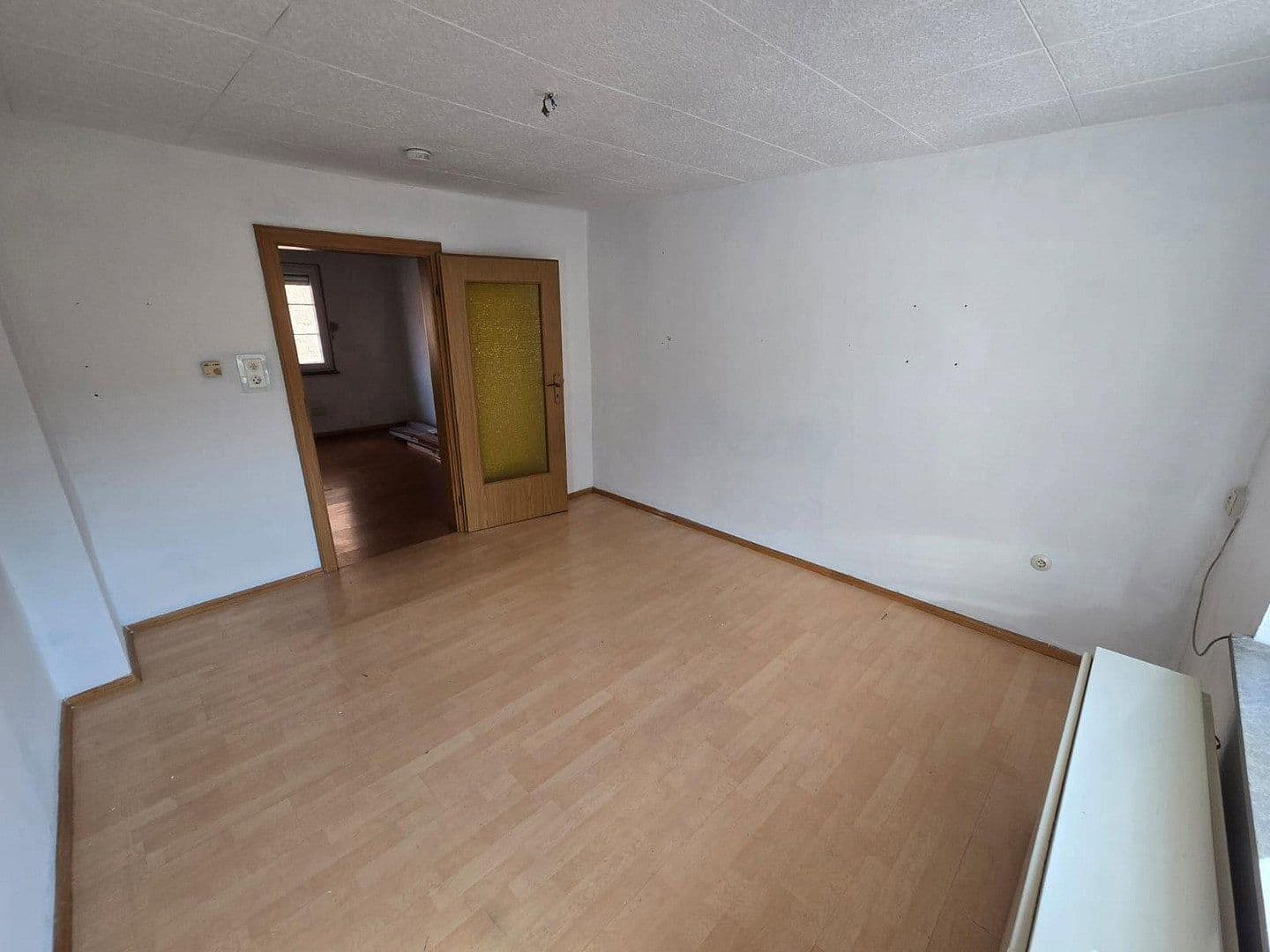 Predaj domu 151 m², pozemok 348 m², Sippersfeld, Porýnie-Falcko Predaj domu 151 m², pozemok 348 m², Sippersfeld, Porýnie-Falcko