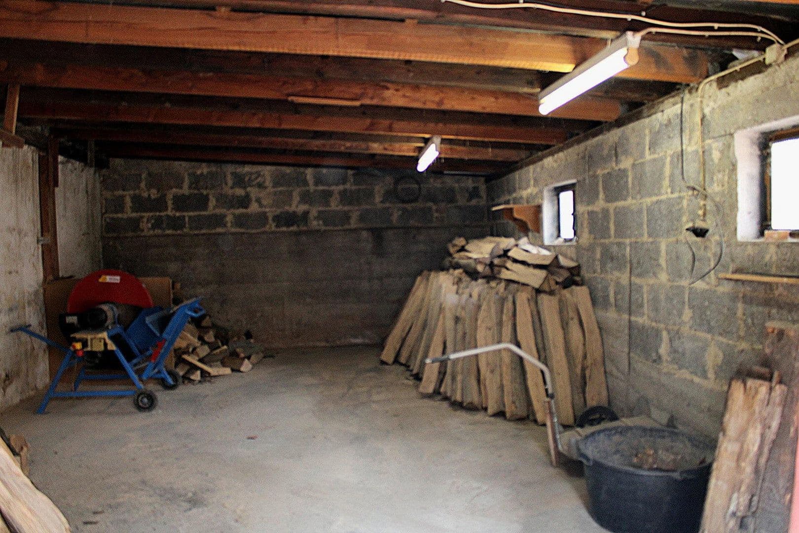 Predaj domu 151 m², pozemok 348 m², Sippersfeld, Porýnie-Falcko Predaj domu 151 m², pozemok 348 m², Sippersfeld, Porýnie-Falcko