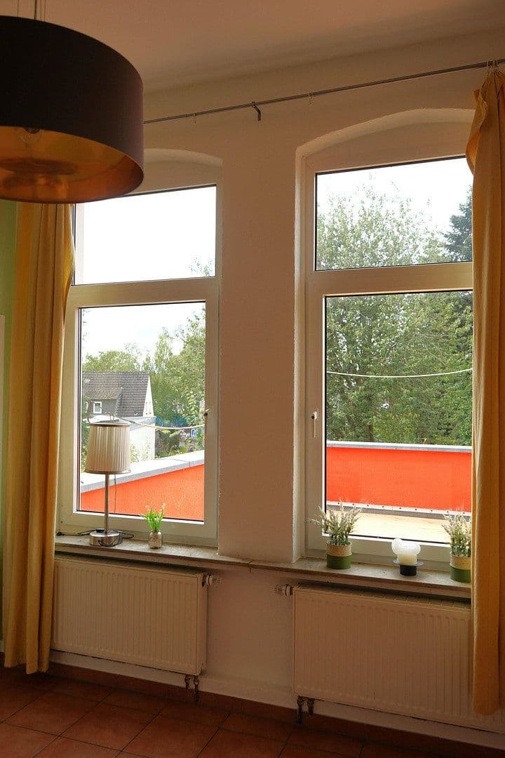 Predaj bytu 6-izbový 144 m², Oldenburg, Dolné Sasko Predaj bytu 6-izbový 144 m², Oldenburg, Dolné Sasko