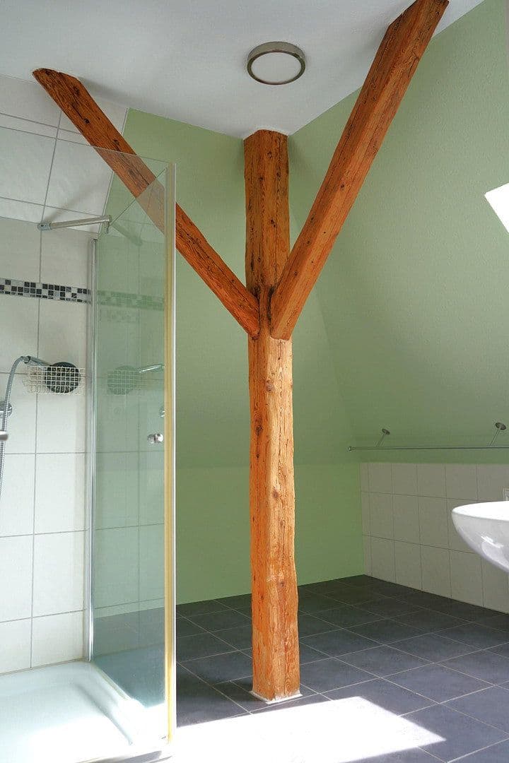 Predaj bytu 6-izbový 144 m², Oldenburg, Dolné Sasko Predaj bytu 6-izbový 144 m², Oldenburg, Dolné Sasko
