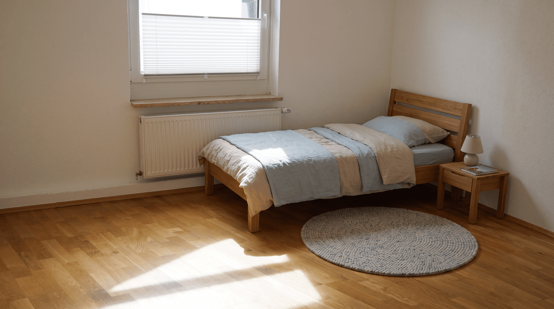 Predaj bytu 6-izbový 144 m², Oldenburg, Dolné Sasko Predaj bytu 6-izbový 144 m², Oldenburg, Dolné Sasko