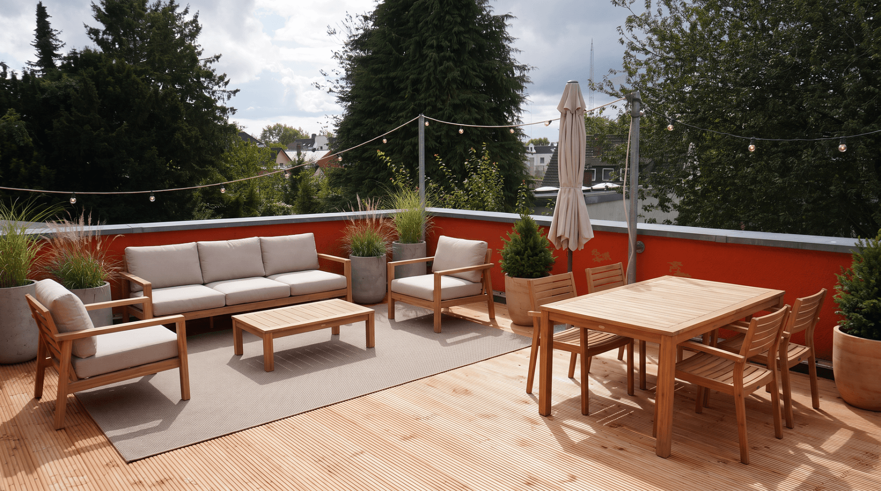Predaj bytu 6-izbový 144 m², Oldenburg, Dolné Sasko Predaj bytu 6-izbový 144 m², Oldenburg, Dolné Sasko