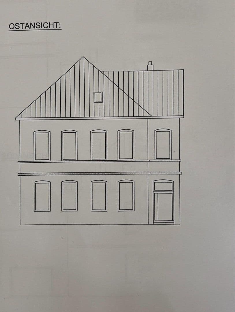Predaj bytu 6-izbový 144 m², Oldenburg, Dolné Sasko Predaj bytu 6-izbový 144 m², Oldenburg, Dolné Sasko