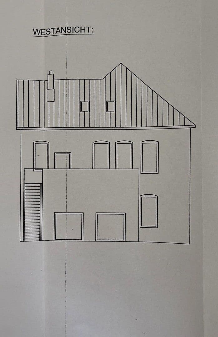 Predaj bytu 6-izbový 144 m², Oldenburg, Dolné Sasko Predaj bytu 6-izbový 144 m², Oldenburg, Dolné Sasko