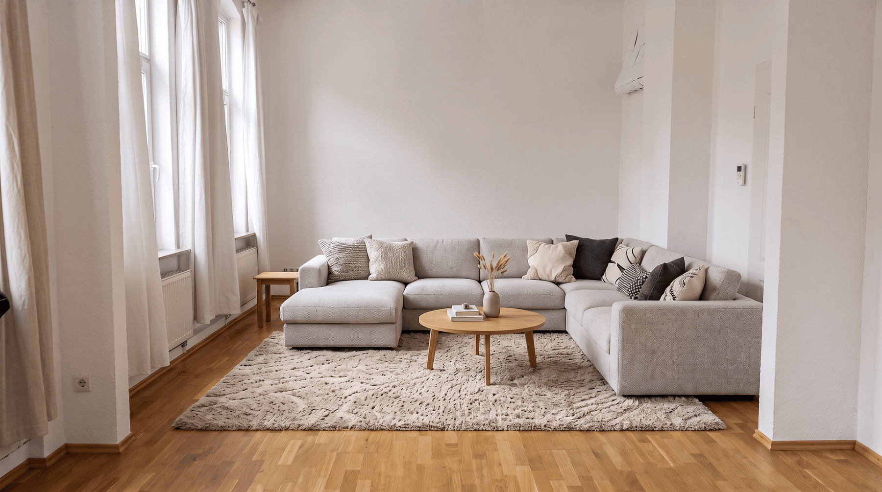 Predaj bytu 6-izbový 144 m², Oldenburg, Dolné Sasko Predaj bytu 6-izbový 144 m², Oldenburg, Dolné Sasko