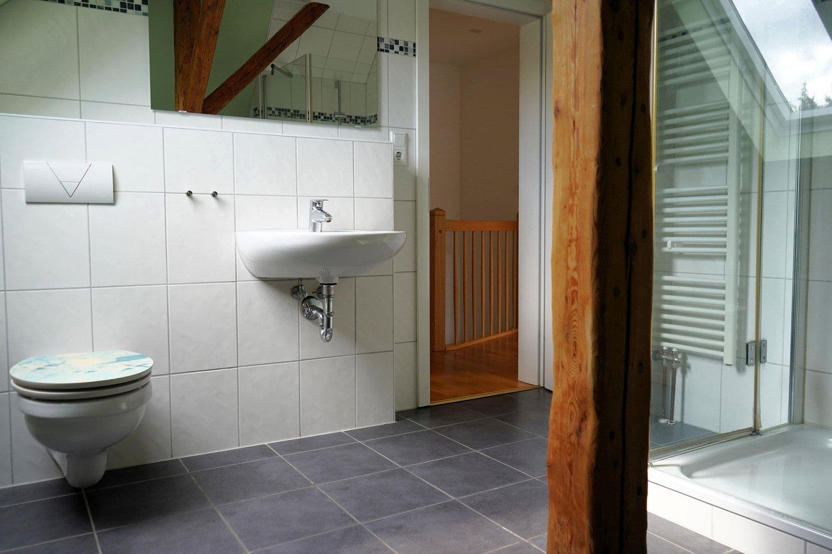 Predaj bytu 6-izbový 144 m², Oldenburg, Dolné Sasko Predaj bytu 6-izbový 144 m², Oldenburg, Dolné Sasko