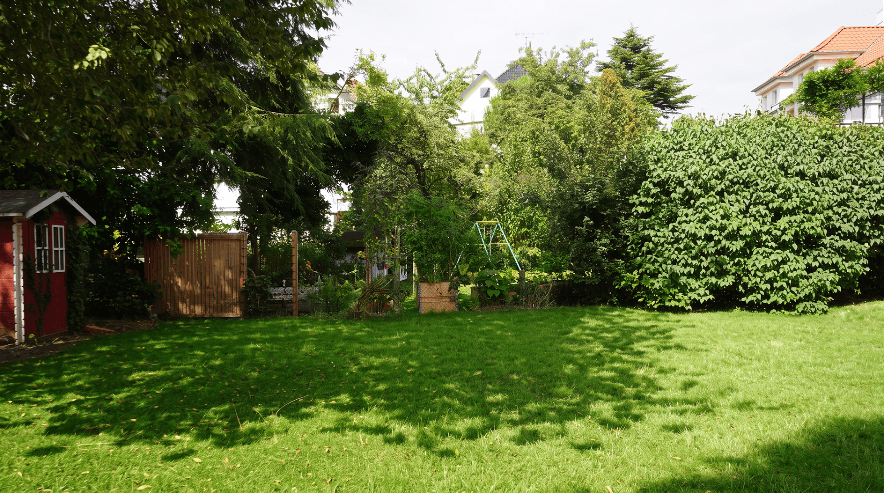 Predaj bytu 6-izbový 144 m², Oldenburg, Dolné Sasko Predaj bytu 6-izbový 144 m², Oldenburg, Dolné Sasko
