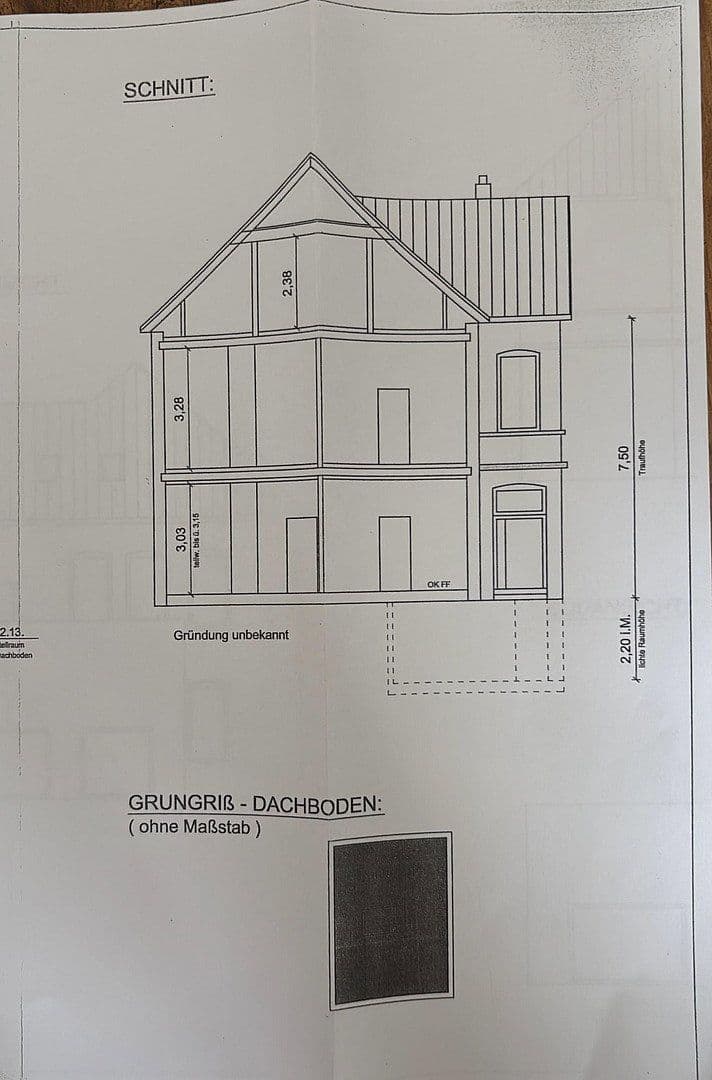 Predaj bytu 6-izbový 144 m², Oldenburg, Dolné Sasko Predaj bytu 6-izbový 144 m², Oldenburg, Dolné Sasko