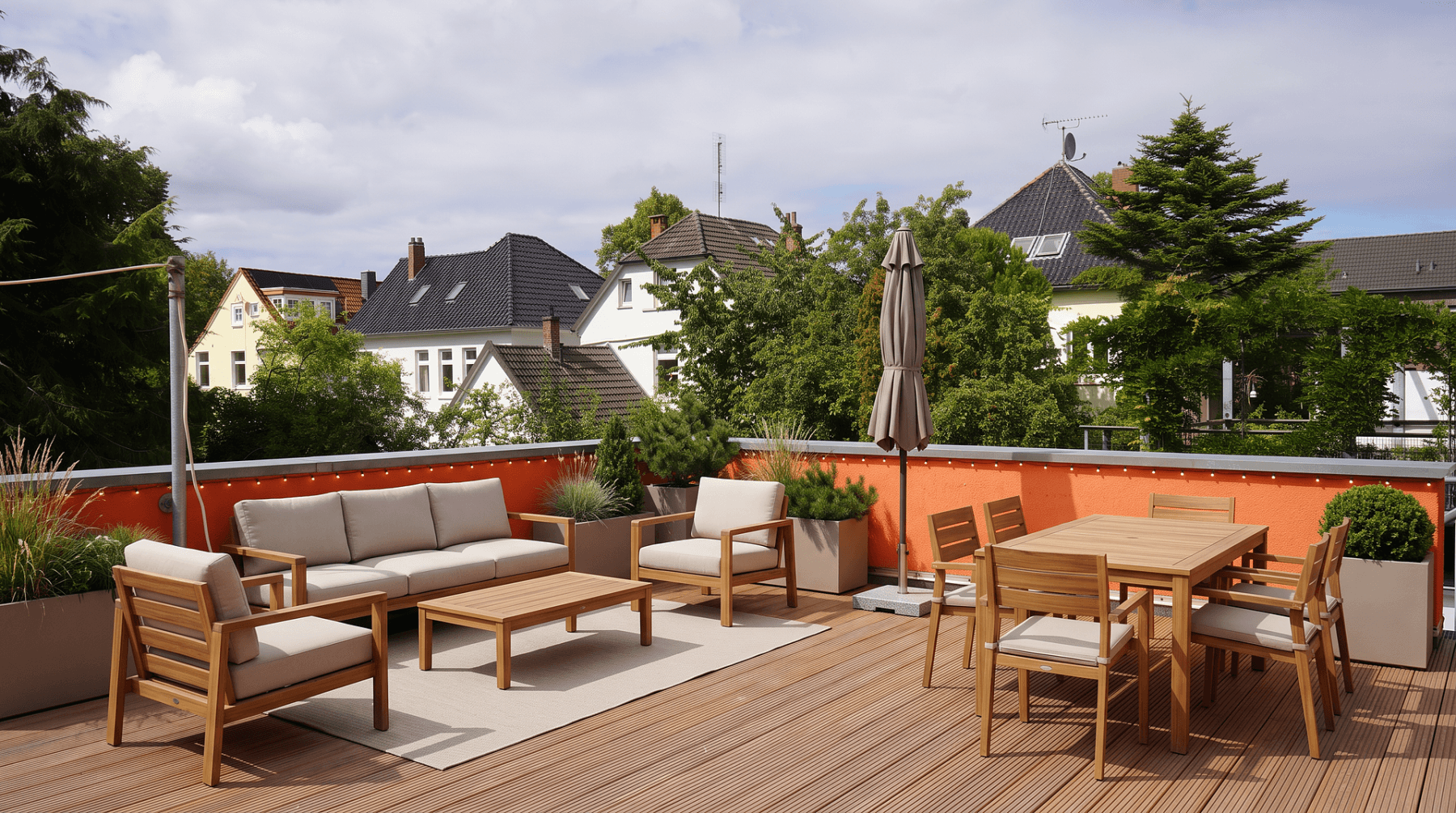 Predaj bytu 6-izbový 144 m², Oldenburg, Dolné Sasko Predaj bytu 6-izbový 144 m², Oldenburg, Dolné Sasko