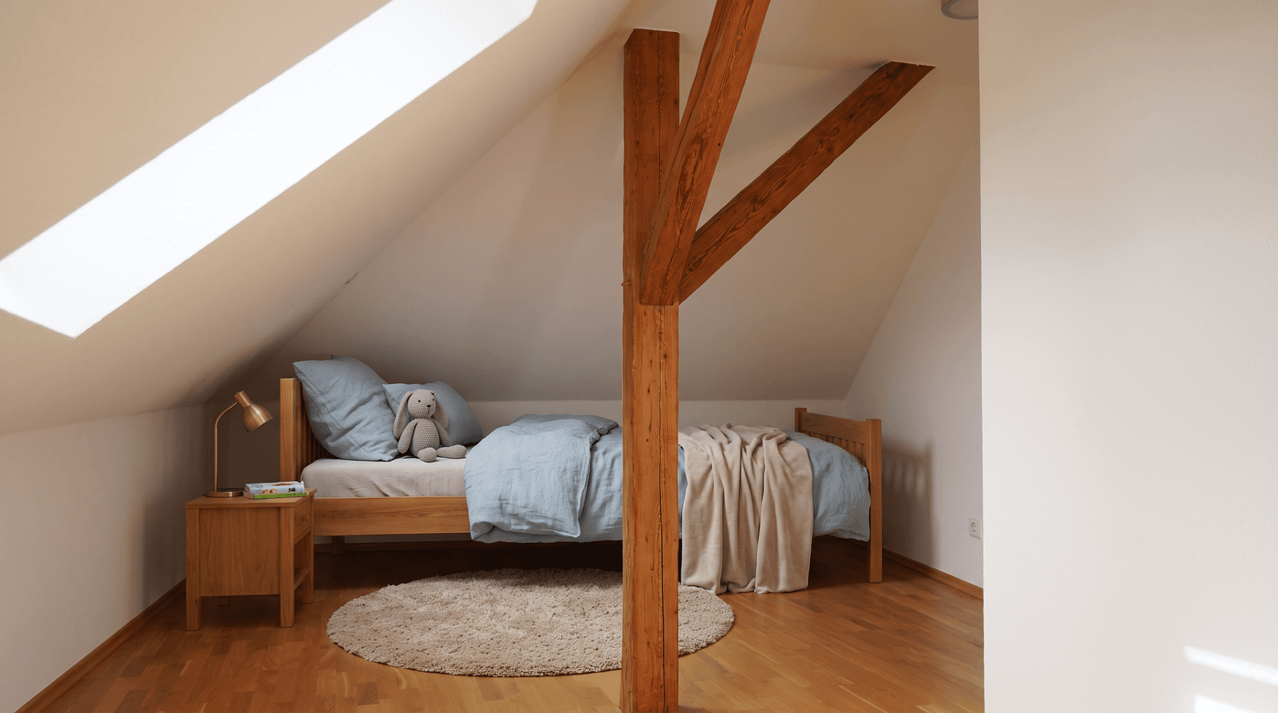Predaj bytu 6-izbový 144 m², Oldenburg, Dolné Sasko Predaj bytu 6-izbový 144 m², Oldenburg, Dolné Sasko