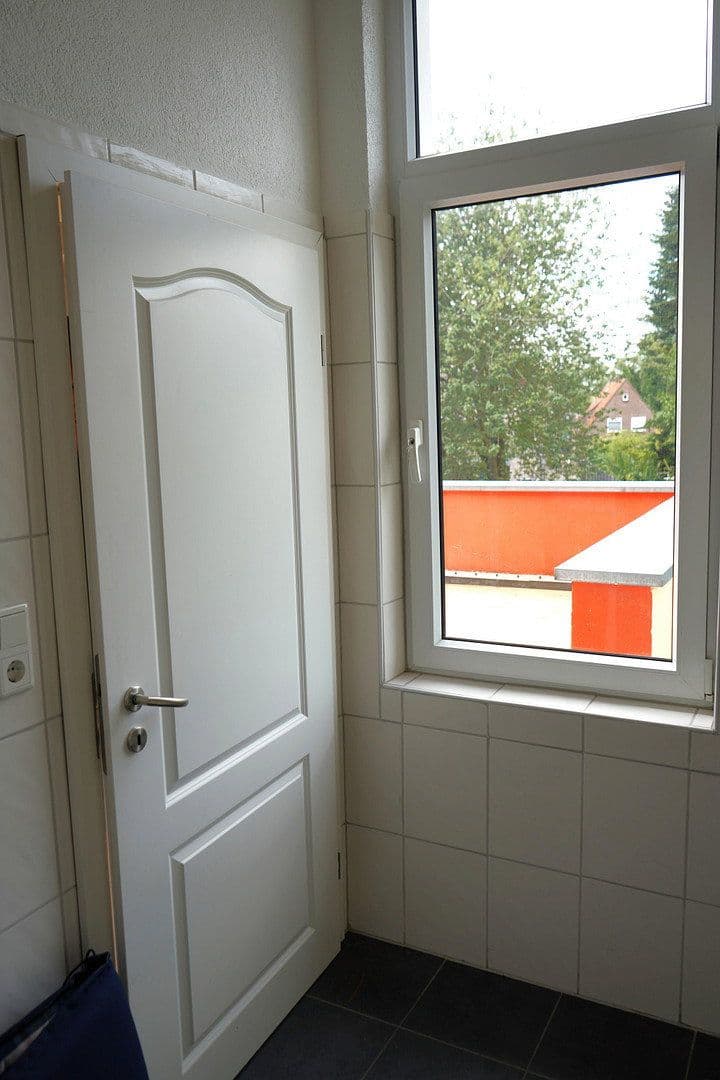 Predaj bytu 6-izbový 144 m², Oldenburg, Dolné Sasko Predaj bytu 6-izbový 144 m², Oldenburg, Dolné Sasko