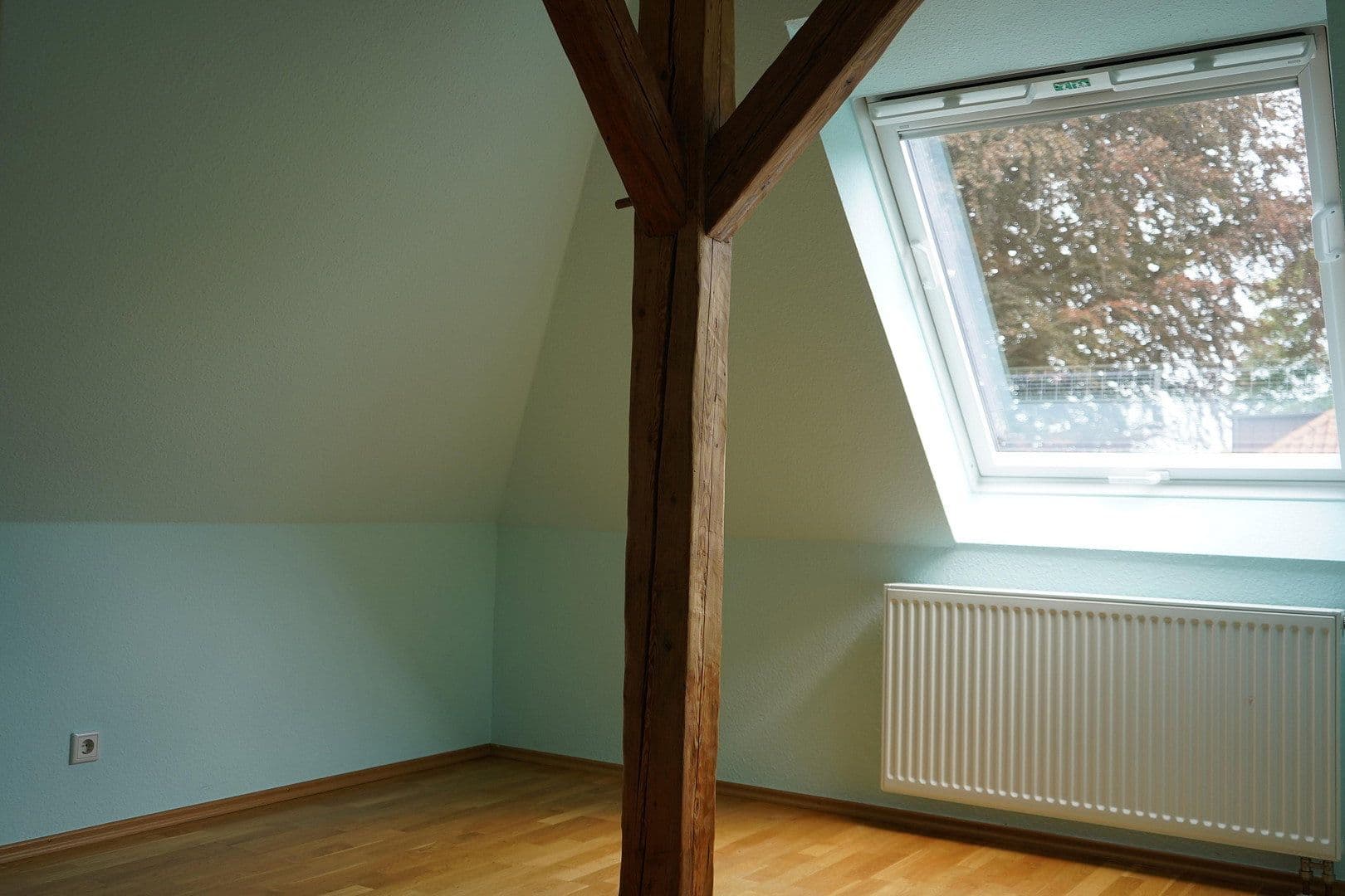 Predaj bytu 6-izbový 144 m², Oldenburg, Dolné Sasko Predaj bytu 6-izbový 144 m², Oldenburg, Dolné Sasko