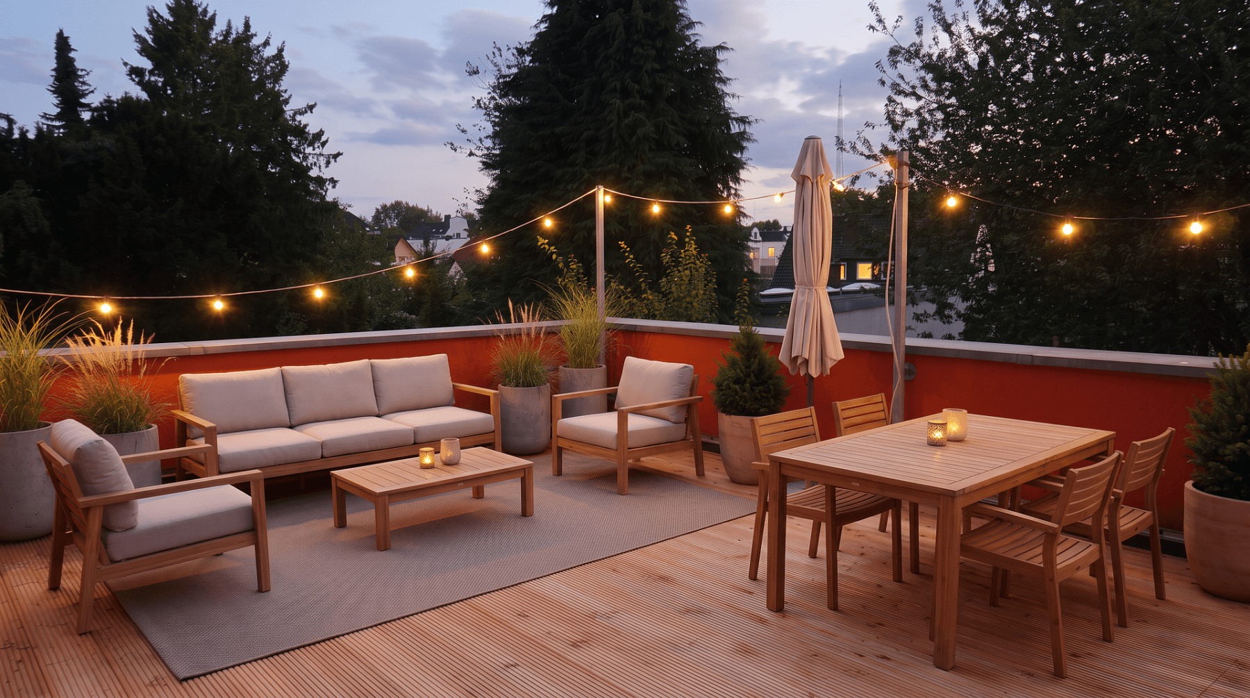 Predaj bytu 6-izbový 144 m², Oldenburg, Dolné Sasko Predaj bytu 6-izbový 144 m², Oldenburg, Dolné Sasko