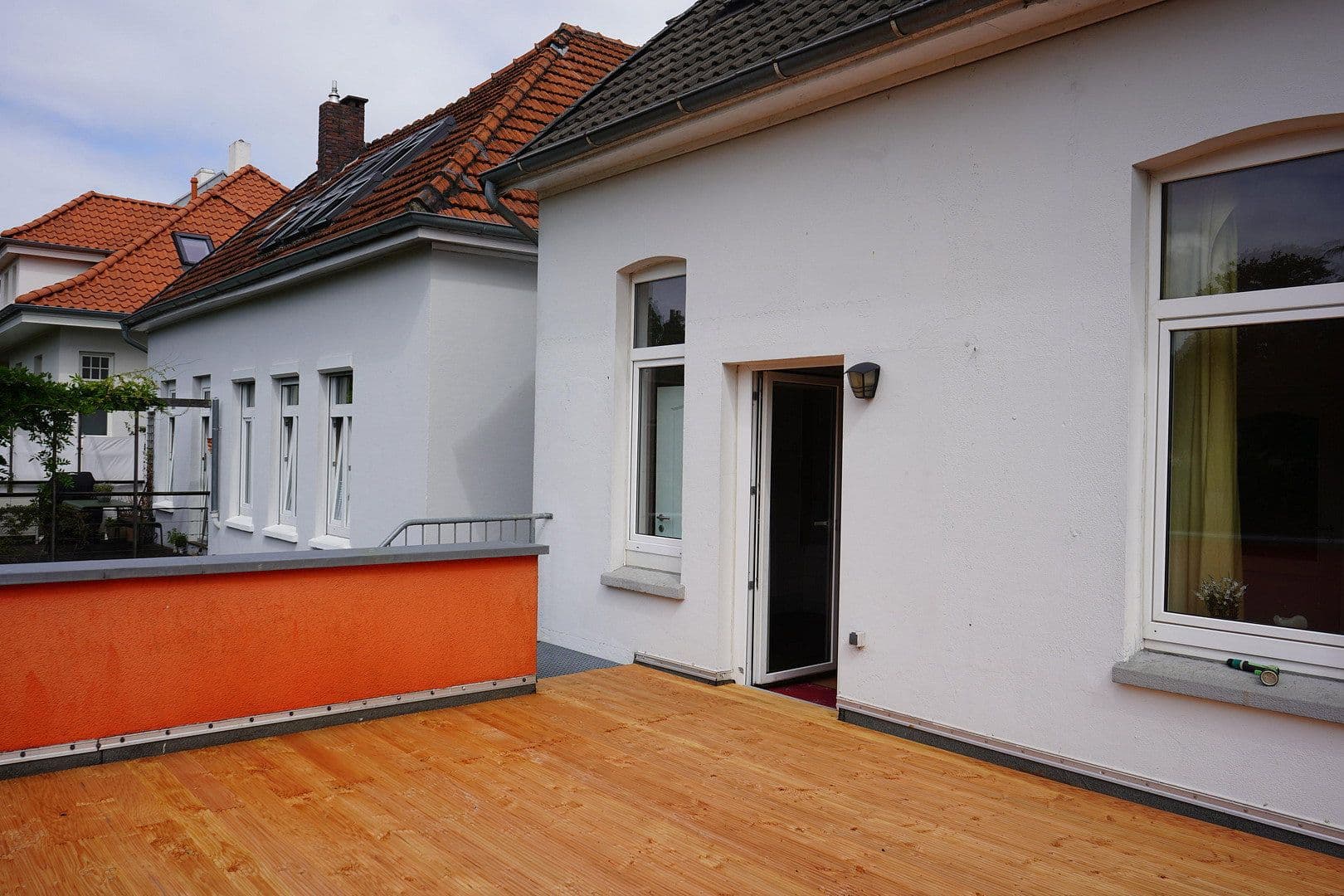 Predaj bytu 6-izbový 144 m², Oldenburg, Dolné Sasko Predaj bytu 6-izbový 144 m², Oldenburg, Dolné Sasko