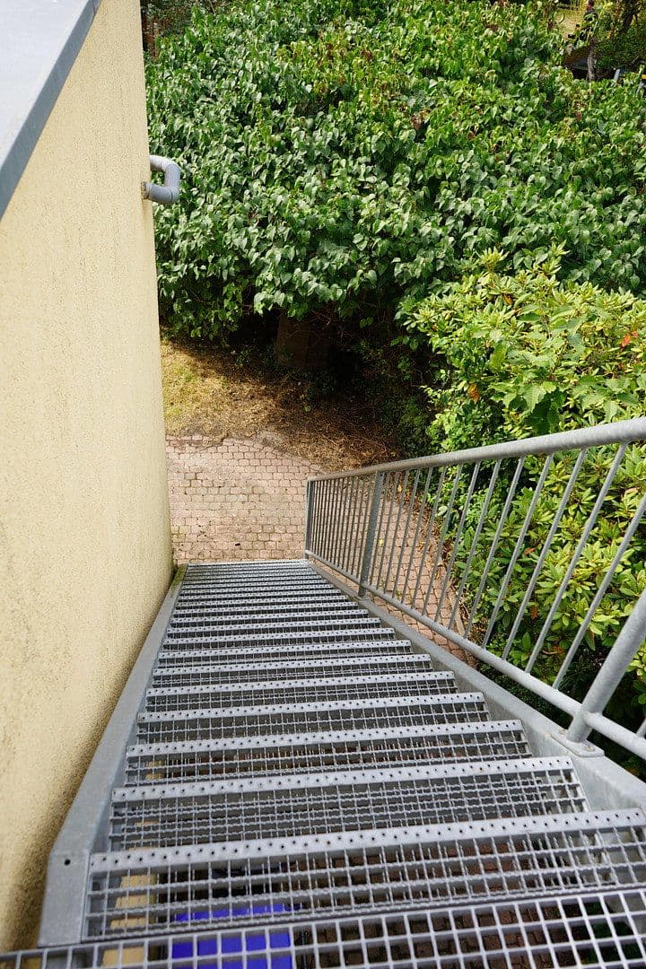 Predaj bytu 6-izbový 144 m², Oldenburg, Dolné Sasko Predaj bytu 6-izbový 144 m², Oldenburg, Dolné Sasko