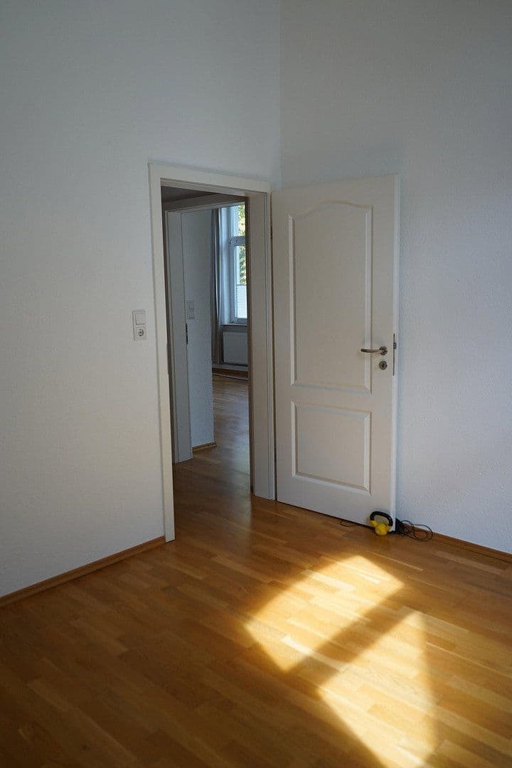 Predaj bytu 6-izbový 144 m², Oldenburg, Dolné Sasko Predaj bytu 6-izbový 144 m², Oldenburg, Dolné Sasko
