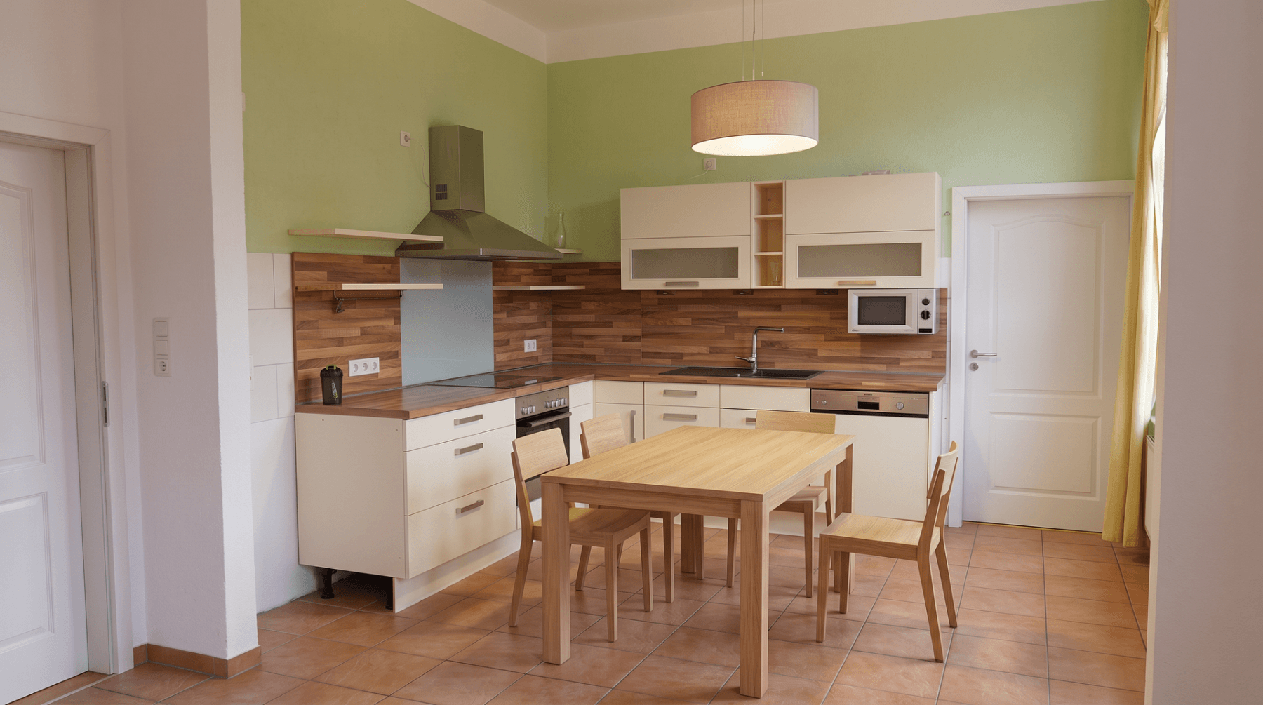 Predaj bytu 6-izbový 144 m², Oldenburg, Dolné Sasko Predaj bytu 6-izbový 144 m², Oldenburg, Dolné Sasko