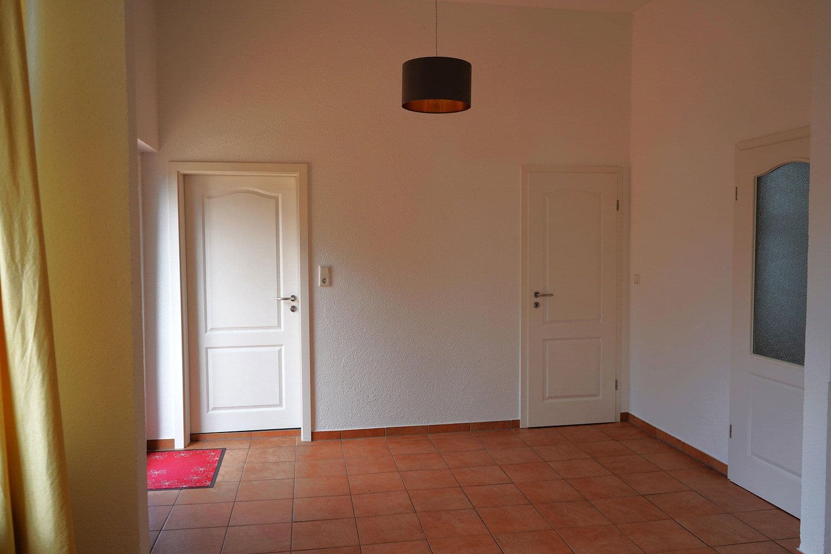 Predaj bytu 6-izbový 144 m², Oldenburg, Dolné Sasko Predaj bytu 6-izbový 144 m², Oldenburg, Dolné Sasko
