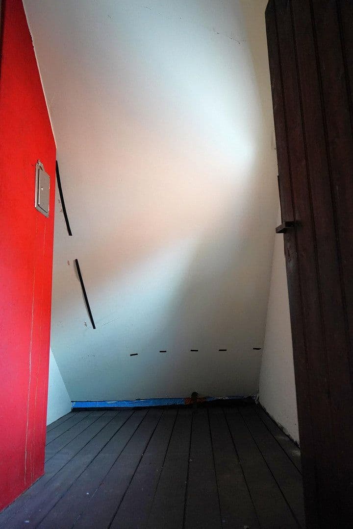 Predaj bytu 6-izbový 144 m², Oldenburg, Dolné Sasko Predaj bytu 6-izbový 144 m², Oldenburg, Dolné Sasko