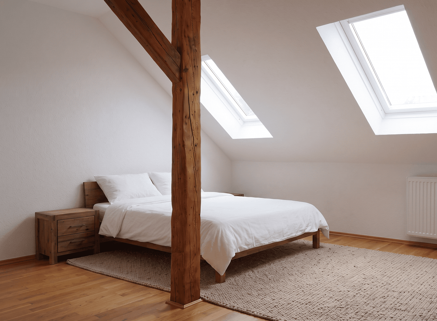 Predaj bytu 6-izbový 144 m², Oldenburg, Dolné Sasko Predaj bytu 6-izbový 144 m², Oldenburg, Dolné Sasko