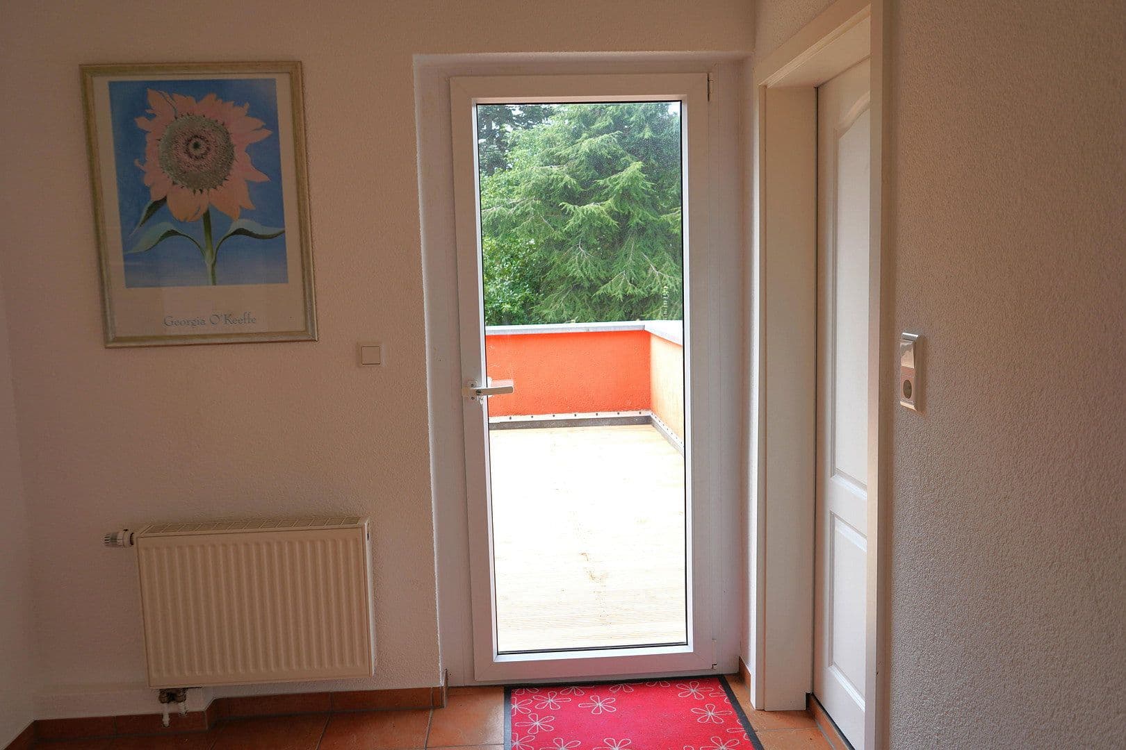 Predaj bytu 6-izbový 144 m², Oldenburg, Dolné Sasko Predaj bytu 6-izbový 144 m², Oldenburg, Dolné Sasko