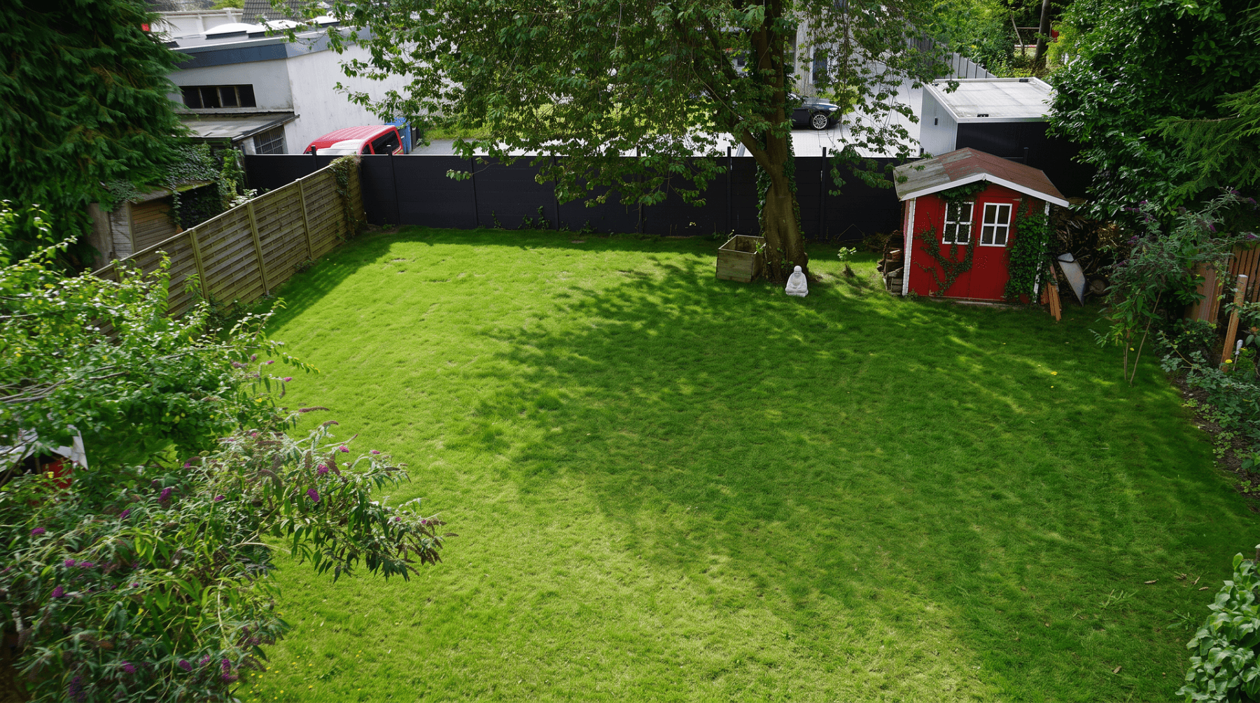 Predaj bytu 6-izbový 144 m², Oldenburg, Dolné Sasko Predaj bytu 6-izbový 144 m², Oldenburg, Dolné Sasko