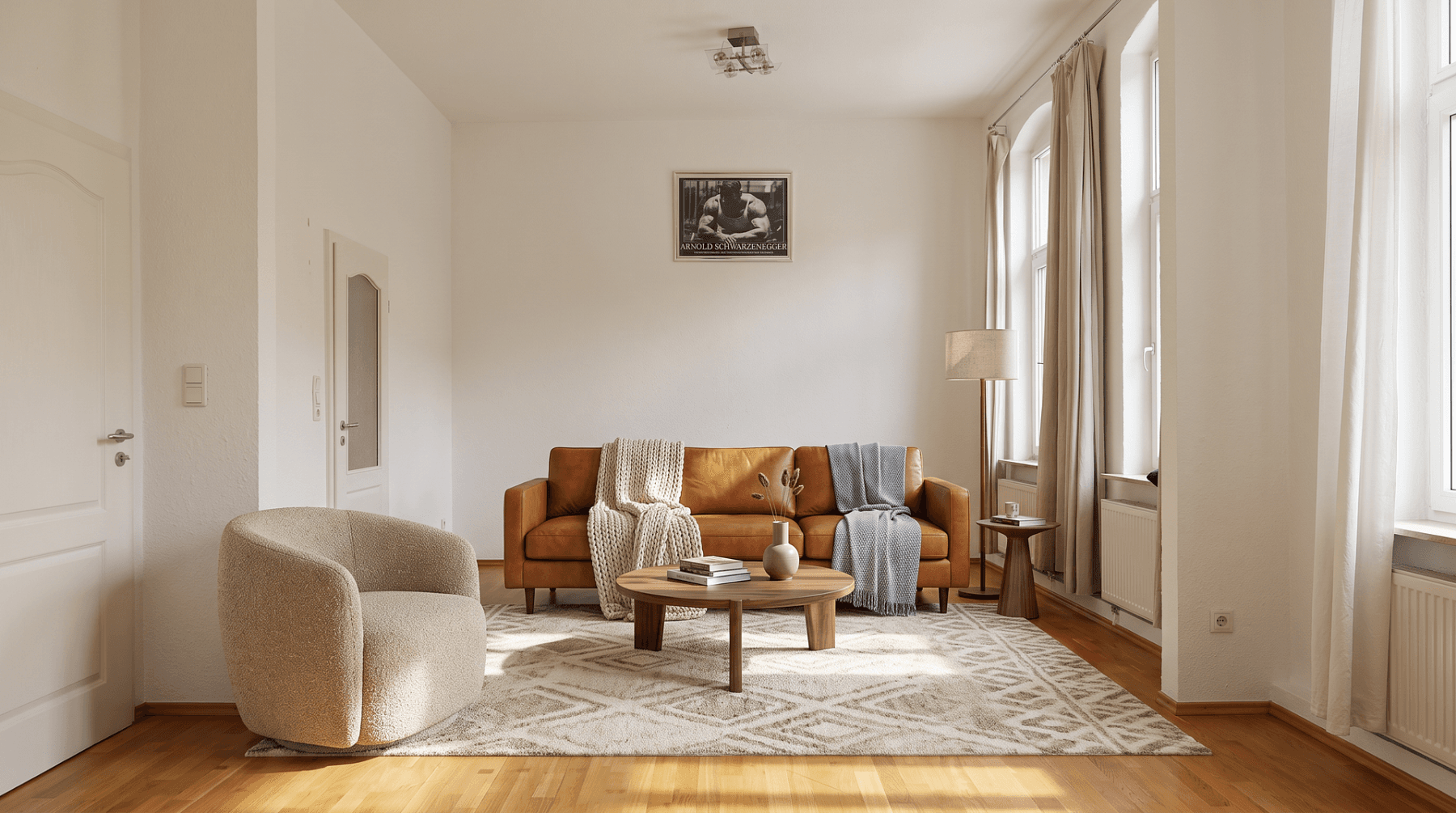 Predaj bytu 6-izbový 144 m², Oldenburg, Dolné Sasko Predaj bytu 6-izbový 144 m², Oldenburg, Dolné Sasko